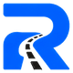 RewonCars